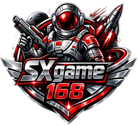 sxgame168